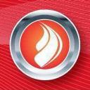 Cook Fire and Security Ltd logo